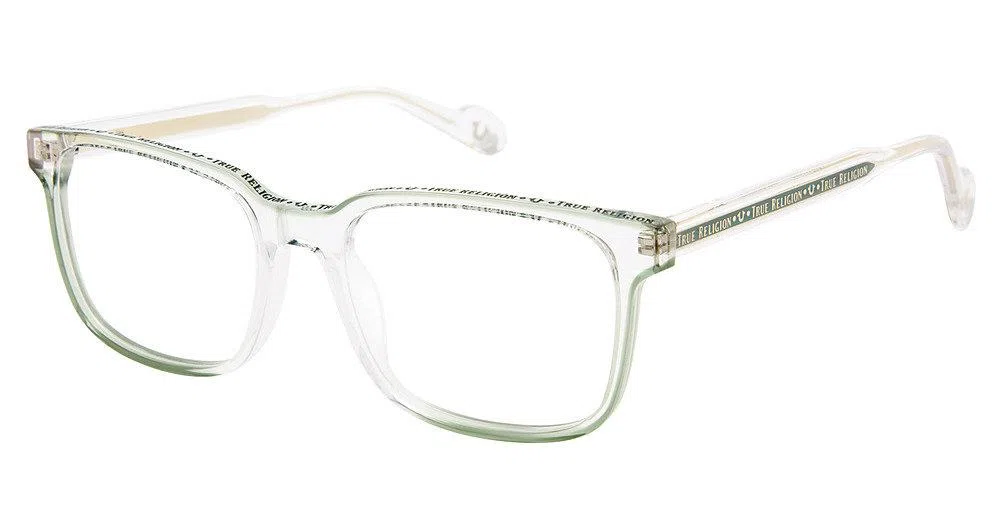 True-Religion TRU-T4028 Eyeglasses - view 2
